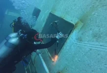 Video Evakuasi Korban KM Virgo Beredar Tanpa Sensor, Basarnas Minta Dihapus