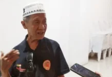 Kasus PT. MGV, BABAK Kalsel Minta Dugaan Keterlibatan Anggota DPD RI Diusut Tuntas