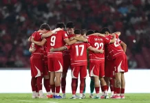 Indonesia vs Bangladesh, Selisih Gol Jadi Penentu ke Final FIFA ASEAN CUP 2026
