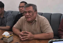Nakhoda Jadi Tersangka, Manajemen KM Virgo Buka Suara