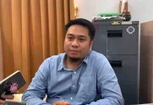 Arus Informasi Digital Serba Cepat Jadi Tantangan Pengamalan Nilai Pancasila