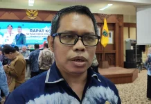 Sebanyak 159 Koperasi Desa/Kelurahan Merah Putih di Kalsel Lolos Verifikasi