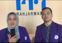 Kalsel One Health Festival Sediakan Seribu Kouta Vaksinasi Rabies Gratis