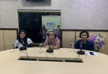 Pasar Terapung, Warisan Budaya dan Identitas Masyarakat Banjar