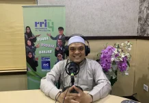 Membuka Hati untuk Ilmu dan Kebaikan