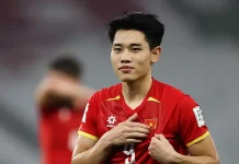 Vietnam Kalahkan Pakistan, Melaju ke Perebutan Juara 3 FIFA ASEAN Cup 2026