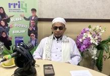 Jangan Tunda Amal Baik, Segera Manfaatkan Kesempatan