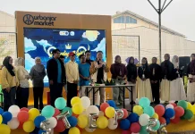 STEP 2026 Dorong Inovasi Teknologi Pendidikan di Kalimantan Selatan