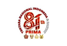 HUT ke-81 TNI, Ini Tema dan Sejarahnya