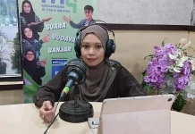 Menjaga Postur Tubuh, Bentuk Syukur dan Ikhtiar Kesehatan