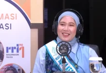 Edukasi Kesehatan Perlu Disesuaikan dengan Karakter Masyarakat