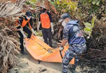 Hingga Hari Ke-22, Total 26 Korban KM Virgo Ditemukan di Kalteng