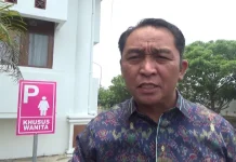 ASN dan Pejabat Tabalong Dihimbau Tidak Gunakan BBM Bersubsidi