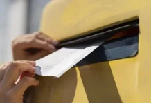 Hari Pos Sedunia, Menjaga Peran Pos di Era Digital
