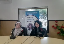 BEM - UNISM Gelar PKMMB dan LKMM - TPD