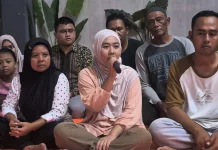 Keluarga Korban KM Virgo Harapkan Salvage Segera Dilakukan