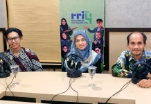 Mengenal Fenomena Culture Shock dalam Kehidupan Masyarakat Banua