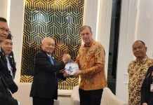 Pemprov Kalsel Upayakan Pulangkan Kepala Demang Lehman dari Belanda