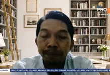 Peran Kecerdasan Buatan dalam Belajar Matematika, Penalaran Tetap Utama