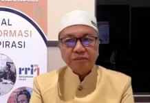 Teknologi Serba Cepat, Umat Islam Diingatkan Pentingnya Sabar
