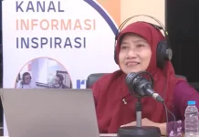 Perlindungan Anak Pascakonflik Masih Hadapi Kesenjangan Hukum