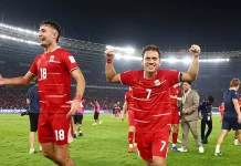 Indonesia Juara FIFA ASEAN Cup 2026, Taklukkan Thailand lewat Adu Penalti