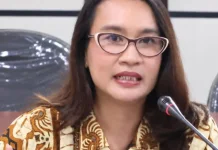 Generasi yang Tumbuh dalam Kabut