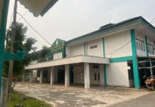 Gubernur Restui Tukar Guling Kantor Dinkes Kalsel, Wali Kota Siapkan Kantor Disdik