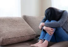 Kenali Depresi dan Faktor yang Memicunya