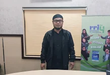 Sebab Doa Tidak Diijabah Allah
