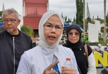Selama Ramadan Jam Sekolah di Kalsel Berubah