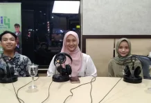 Nikah "Zaman Now" dalam Perspektif Fikih