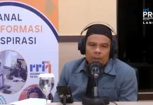 Puasa Ajarkan Disiplin, Kesabaran, dan Ketakwaan