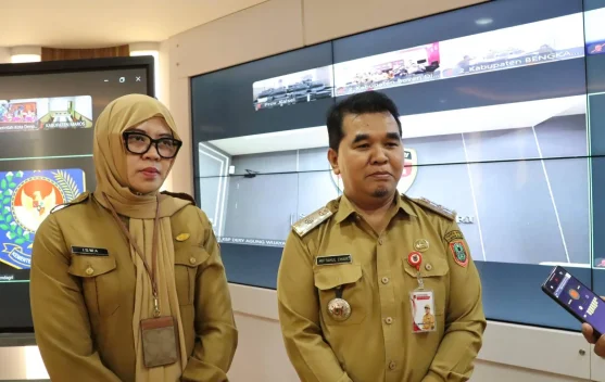 Kalimantan Selatan  Dukung Program Tiga Juta Rumah