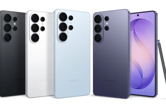 Samsung Resmi Umumkan Galaxy S26 Series, Apa yang Baru?