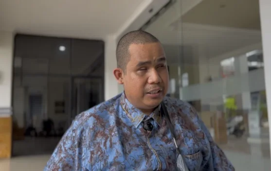 Tahun Terakhir Ikuti PTQ, Arian Noor Menutup Prestasi Dengan Sempurna