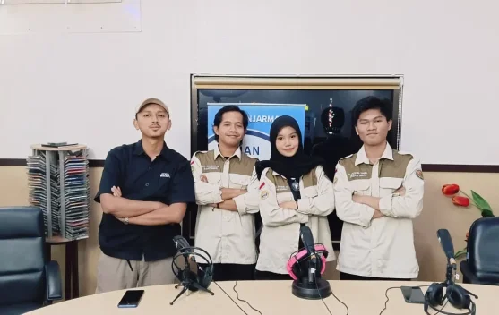 Komunitas Kula.ant Perkuat Kolaborasi Sosial Budaya