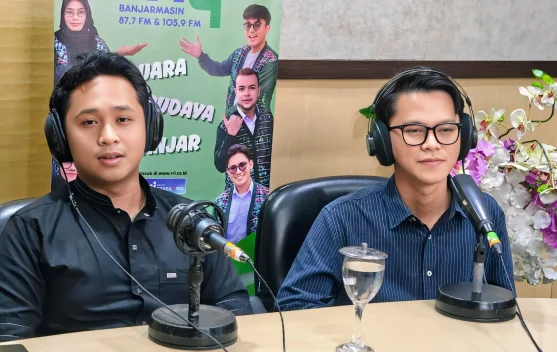 Behapakan antara Candaan, Etika Lisan, dan Risiko Hukum