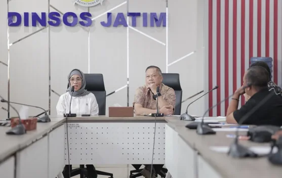 Komisi IV DPRD Kalsel Pelajari Program Pengentasan Kemiskinan