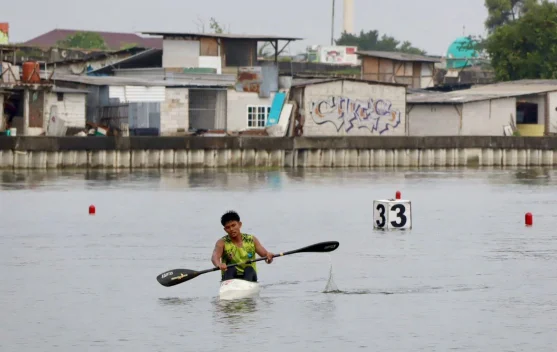 Dispora Kalsel Sesuaikan Kebijakan Spobnas 2026