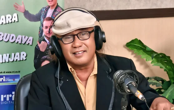 Peran Penting Elemen Musik dalam Karakter Sebuah Lagu