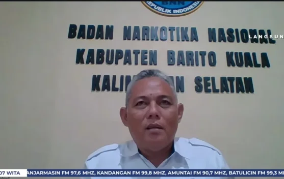 Adiksi, Penyakit Otak Kronis dan Kambuhan