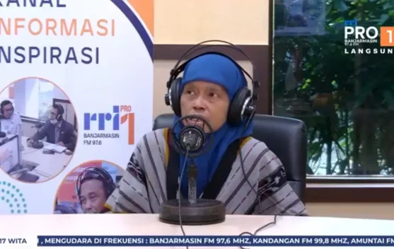 Pentingnya Teologi Inklusif bagi Penyandang Disabilitas