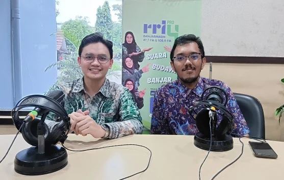 Storytelling Ramadan, Cara Brand Dekat dengan Konsumen