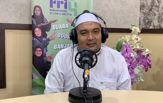 Makna Kemenangan Ramadhan