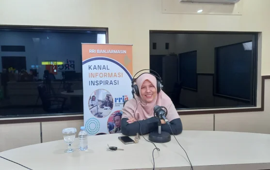Silaturahmi Sehat Perkuat Hubungan Sosial