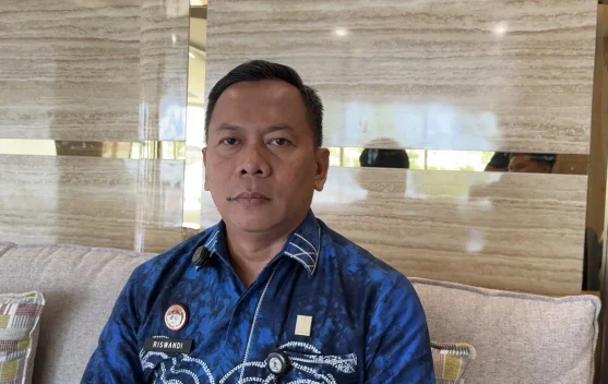 Perlindungan Kekayaan Intelektual Dorong Kreativitas dan Inovasi