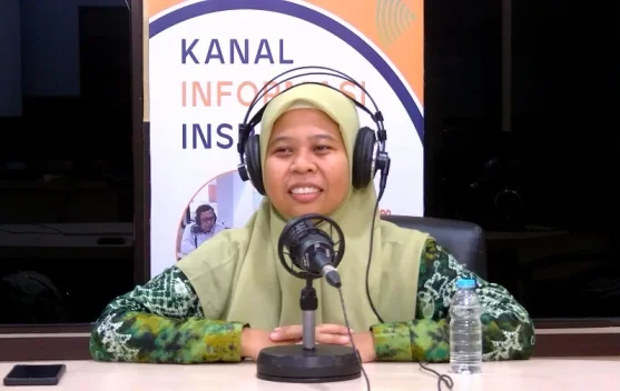 Sertifikasi Halal Kunci Pendukung Kualitas Usaha