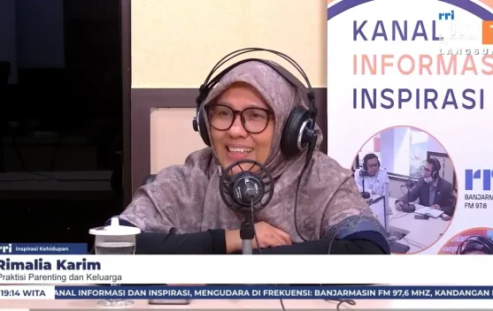 Rasa Tidak Dipahami Jadi Tantangan Emosional di Usia Dewasa