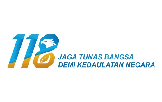 Makna Tema dan Logo Hari Kebangkitan Nasional 2026